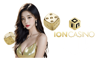 17979c11-e548-4b6f-a9fb-01045459727d 17979c11 e548 4b6f a9fb 01045459727d