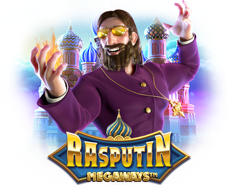 1f88bec8 98b0 45ef a9a5 98801984835a