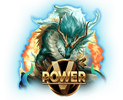 1f960c1c 49f8 4116 9964 730fd75714f4