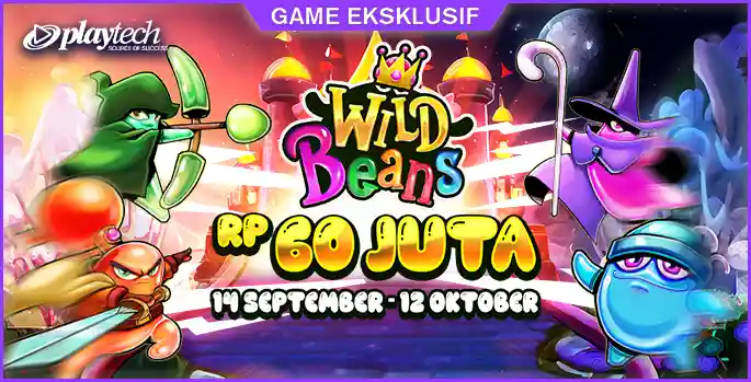 34fea7c5 75a0 4997 8d24 58fb2ee4abf1