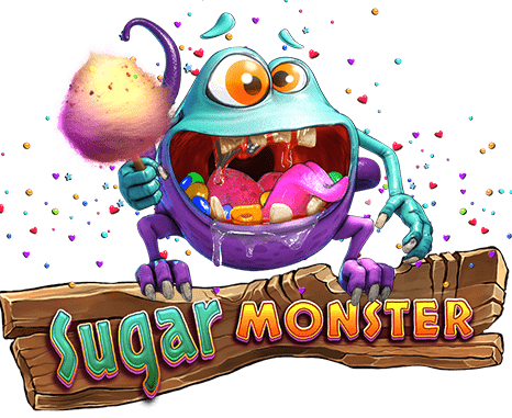 44bde19f 7a77 47b1 b40e 3fd309139cd6