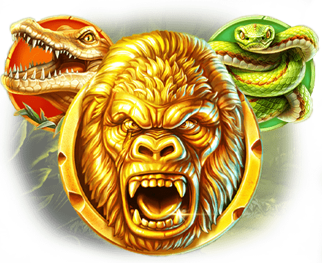 706492a9 a6be 426c b2c5 09fba85693d4