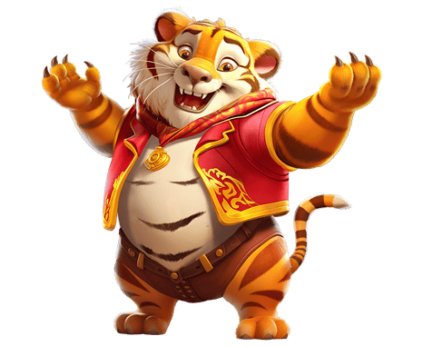 8d6bc144 a190 4898 a03f 373d683c7f17