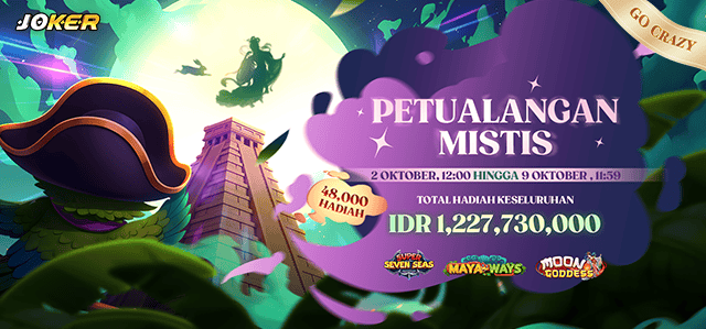 8f11d163-7320-478e-966d-fd0ff130412a 8f11d163 7320 478e 966d fd0ff130412a