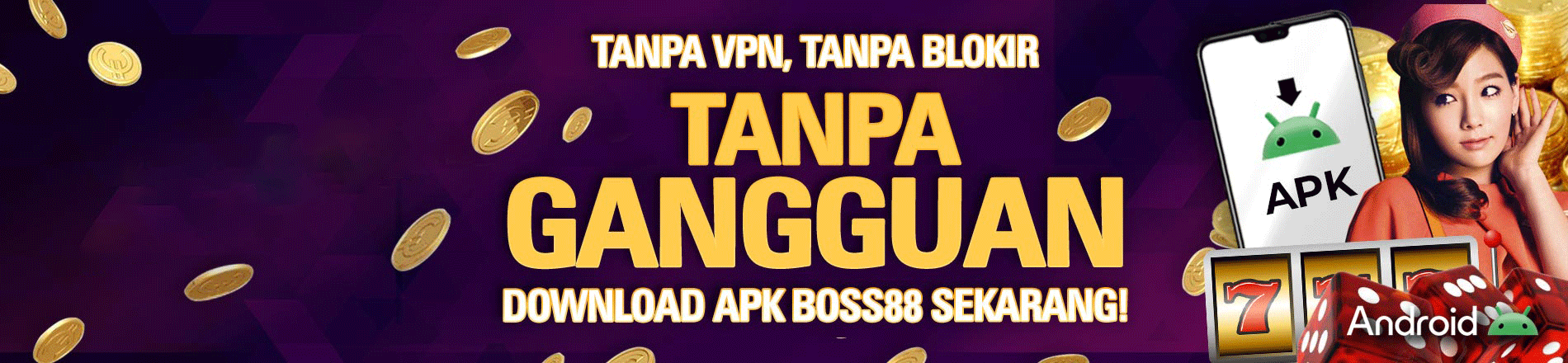 a09bbda0-9620-48ec-9788-81c8ee343355 a09bbda0 9620 48ec 9788 81c8ee343355