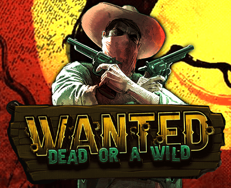 b0bfcfe5 0f54 4153 ac43 db74e943a063