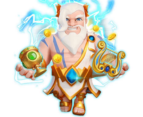 ba56ebe8 1770 424a b110 f7244628f2c2