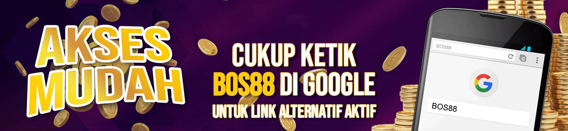 bd5f3f70-e096-4e1d-afb7-374f00f381e5 bd5f3f70 e096 4e1d afb7 374f00f381e5 1