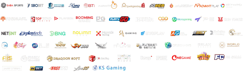 dbcc70e2-1c52-4460-8880-78cef0f908c7 dbcc70e2 1c52 4460 8880 78cef0f908c7