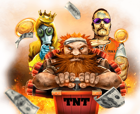 de0b6225 6878 4c9c b397 bc3ee95c9b0e