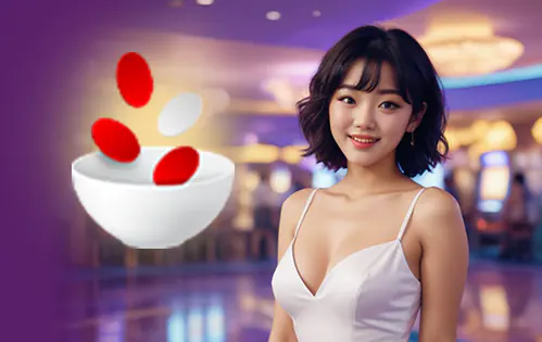 e4bd4850-c21c-4971-9963-c4755ca37e0d (1) e4bd4850 c21c 4971 9963 c4755ca37e0d 1