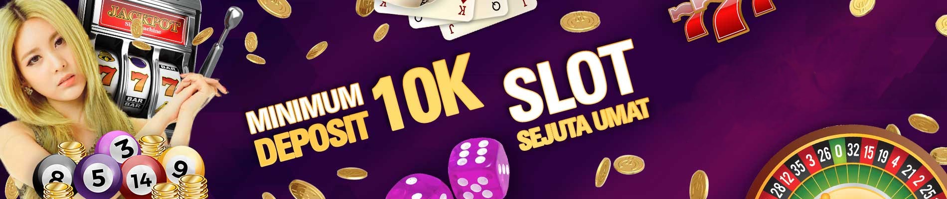 ec362c54-65ee-4a03-8f15-3304b7fc9b18 ec362c54 65ee 4a03 8f15 3304b7fc9b18