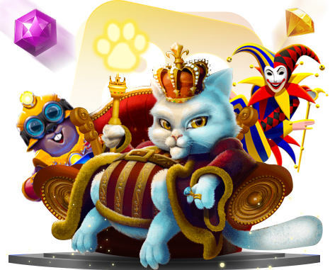 fc57931e e16a 47e8 8fe7 14af2d1feca9