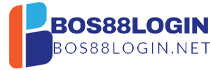 bos88login