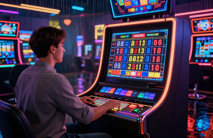 20260312070915 69b2669b4f350