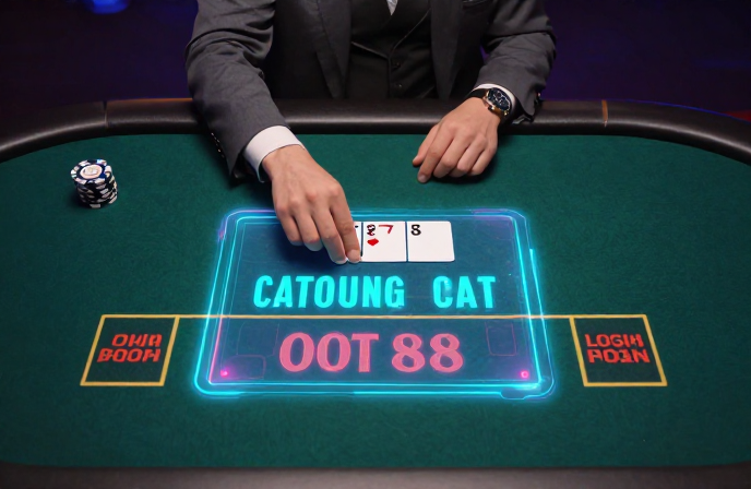 20260316103711 69b7dd570926f