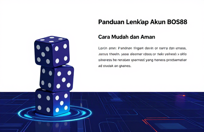 20260316103810 69b7dd92cab50