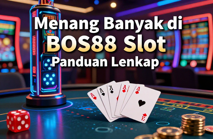 20260327095909 69c654edd5150