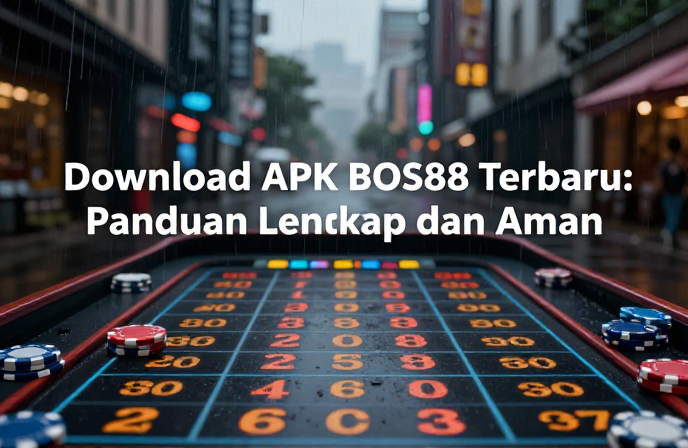 20260327100000 69c6552041c74