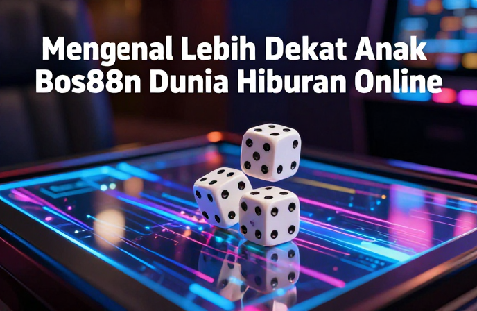 20260409104924 69d7843400db2