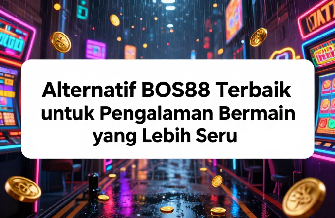 20260409105031 69d784774464a